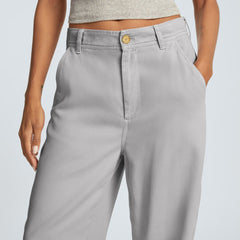 The Chino in Buttersoft | Ice