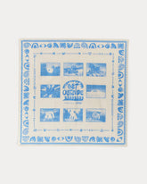 The Everlane x Parks Project Bandana | Birch