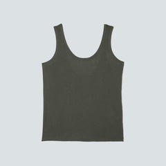 The Air Tank | Kambaba