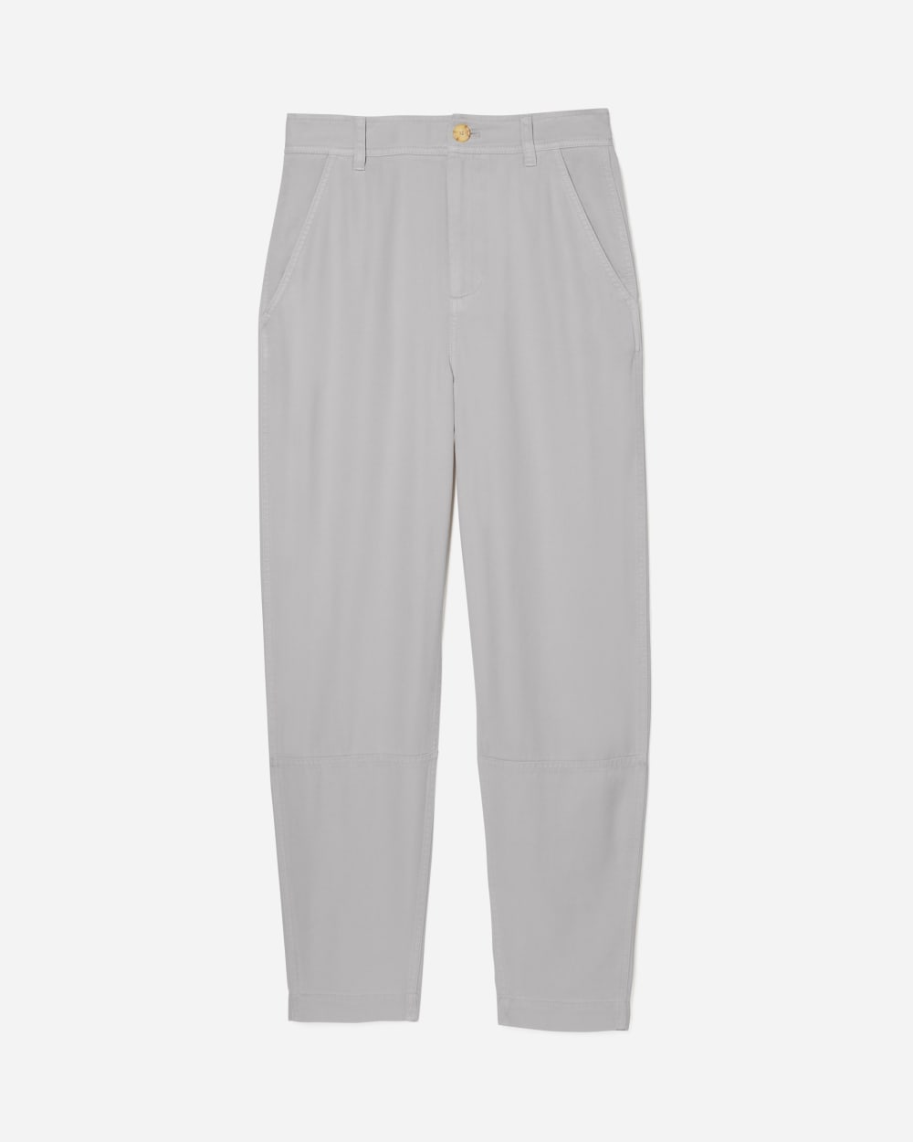 The Chino in Buttersoft | Ice