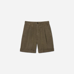 The Tourist Short | Beech
