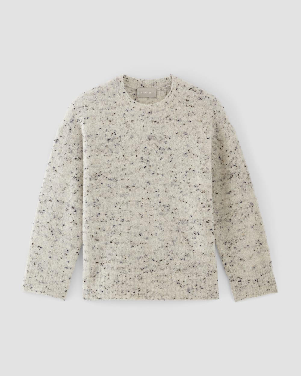 The Confetti Crew | Bone Multi