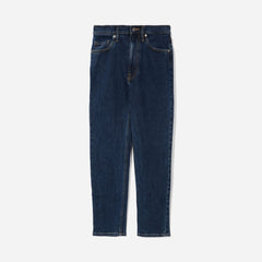 The Original Cheeky® Jean | Washed Midnight | 30.5" Inseam
