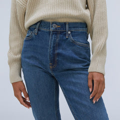 The Original Cheeky® Jean | Washed Midnight | 30.5" Inseam