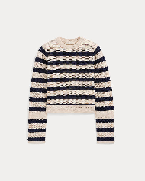 SHOP SALE TOPS