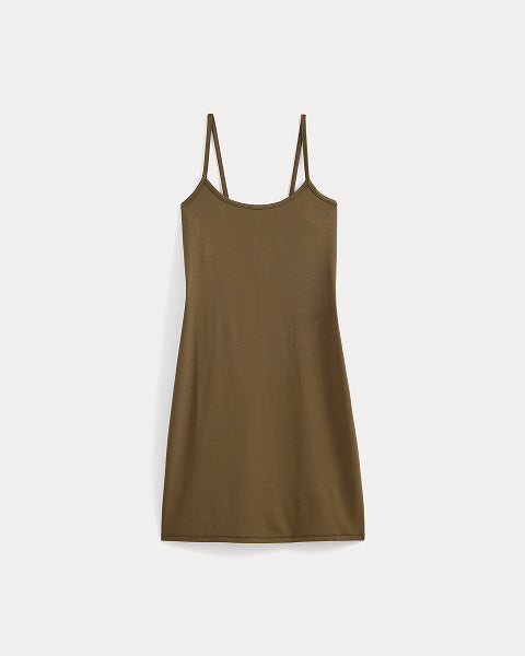 SHOP SALE DRESSES