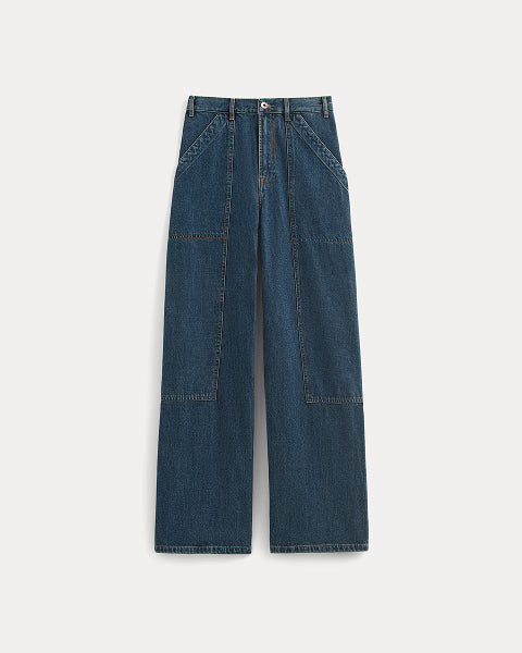 SHOP SALE DENIM