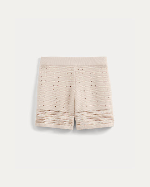 SHOP SALE BOTTOMS