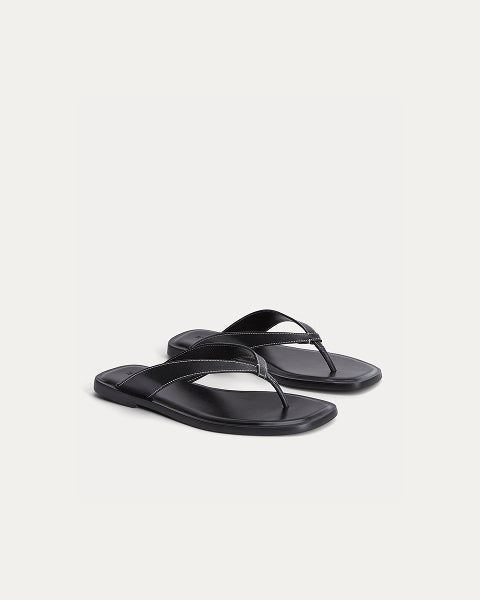 SHOP SALE SHOES