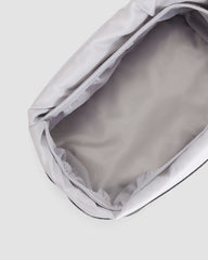 The ReNew Transit Catch-All Case | Slate Grey