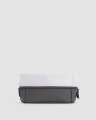The ReNew Transit Catch-All Case | Slate Grey
