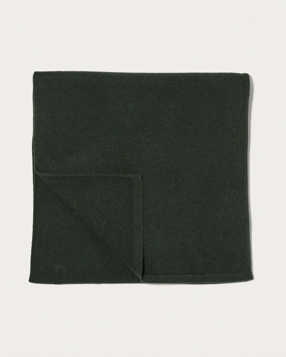 The Cashmere Scarf | Scarab
