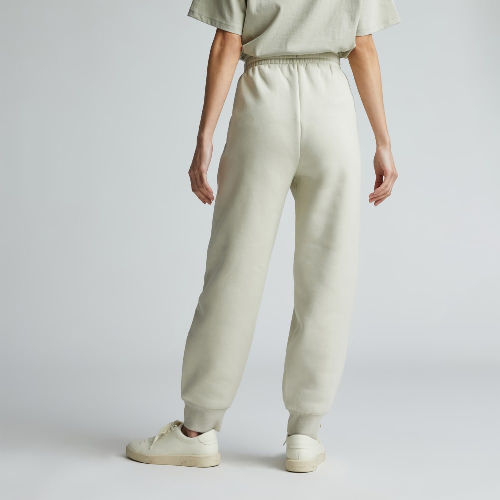 The ReTrack Jogger | Pelican