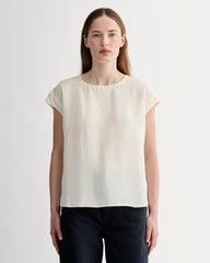 The Muscle Top in Butterlite | Bone