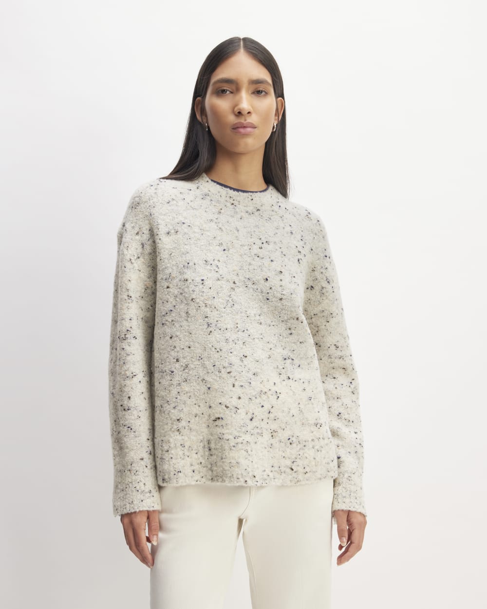 The Confetti Crew | Bone Multi
