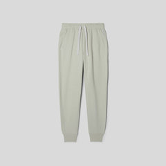 The ReTrack Jogger | Pelican