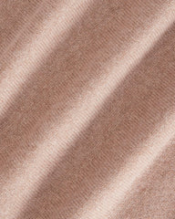 The ReCashmere Scarf | Heathered Woodsmoke