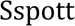 Sspott