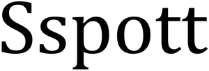 Sspott
