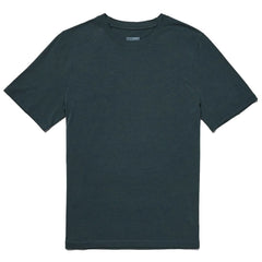 Men’s Circa Daily Tee in Atlantis