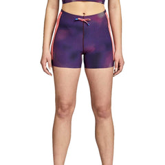 Women’s 4” Trail Short in Lightrider